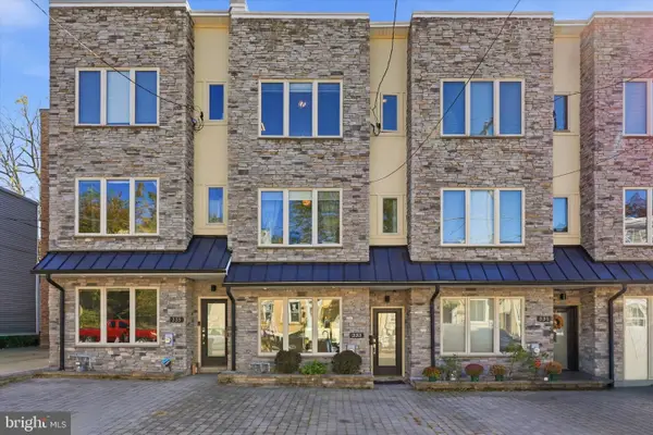 333 Delmar St, PHILADELPHIA, PA 19128