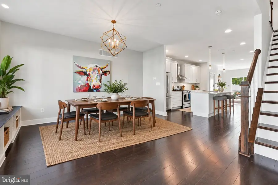 333 Delmar St, Philadelphia, PA 19128 - #2