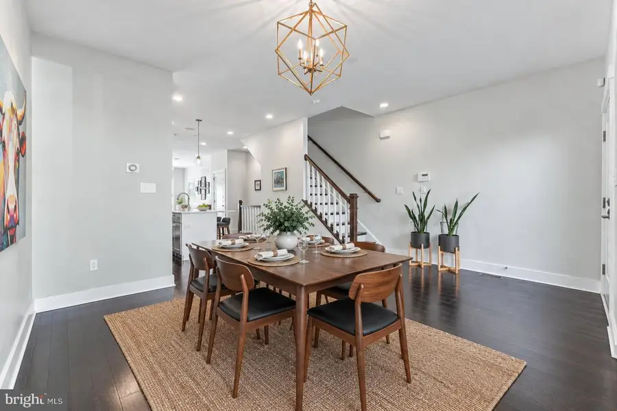 333 Delmar St, Philadelphia, PA 19128 - #3