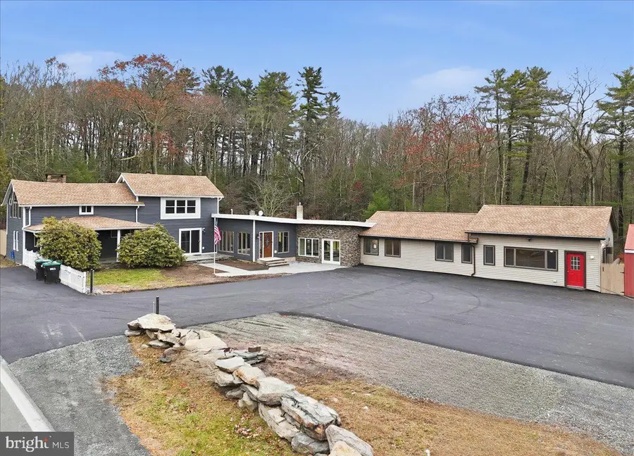 1122 Pa-739, Milford, PA 18337 - Image #2