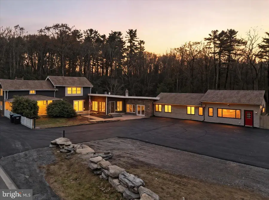 1122 Pa-739, Milford, PA 18337 - Image #3