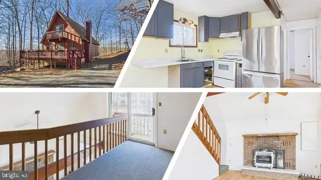 175 Salisbury Rd, Bushkill, PA 18324 - Image #1