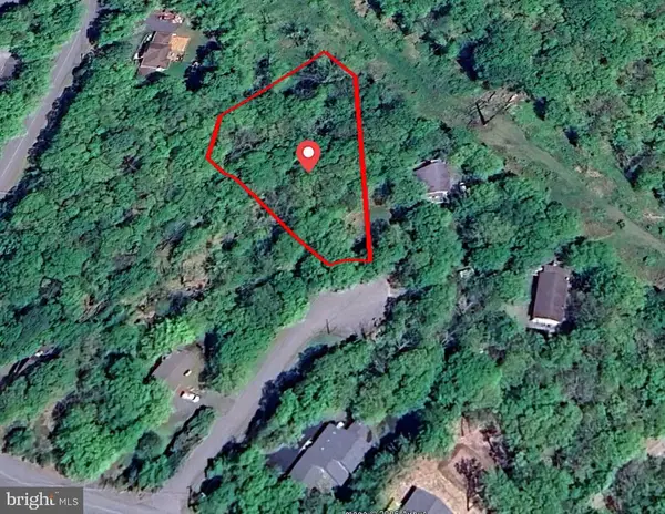 00 Harness Ct, LORDS VALLEY, PA 18428