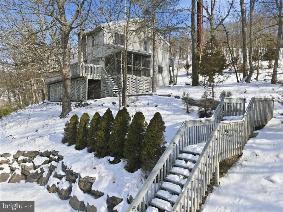 194 Stafford, Bushkill, PA 18324 - Image #2