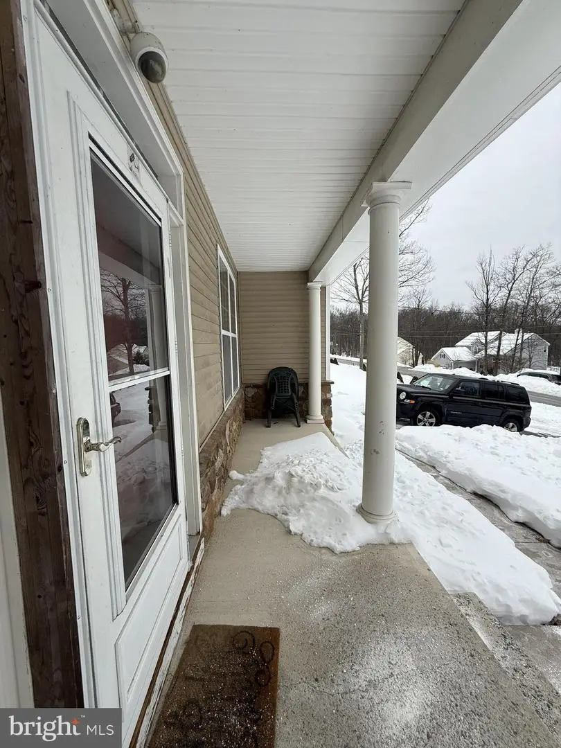 145 Kensington Dr, Lehman, PA 18324 - #3