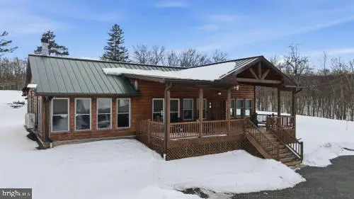 190 Garrity Rd, Hawley, PA 18428 - #2