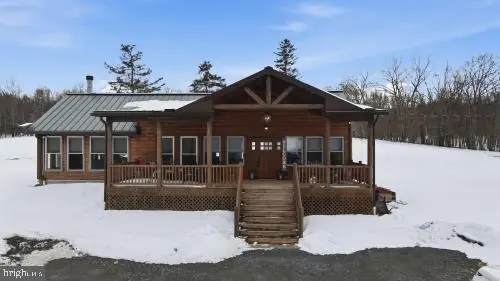 190 Garrity Rd, Hawley, PA 18428 - #3