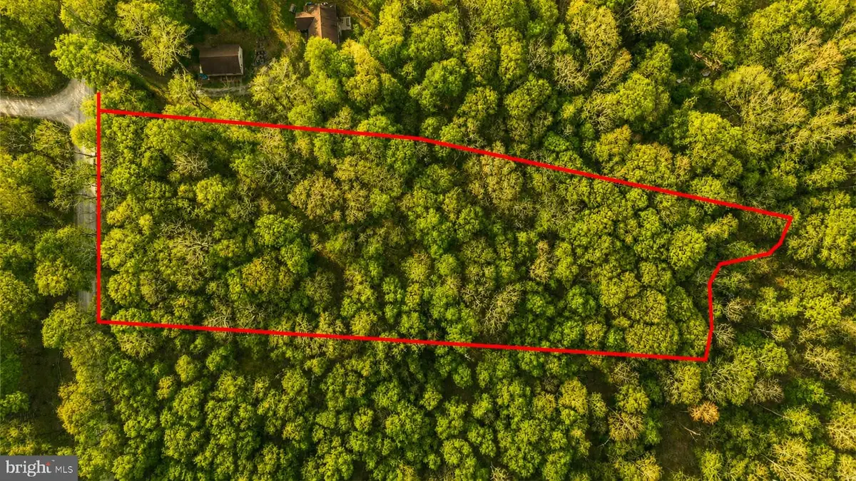 00 Rocky Mountain Dr, Greentown, PA 18426 - #1