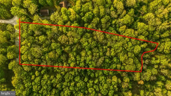 00 Rocky Mountain Dr, GREENTOWN, PA 18426