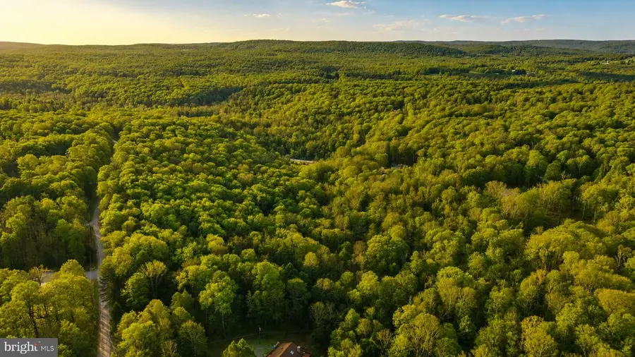 00 Rocky Mountain Dr, Greentown, PA 18426 - #3