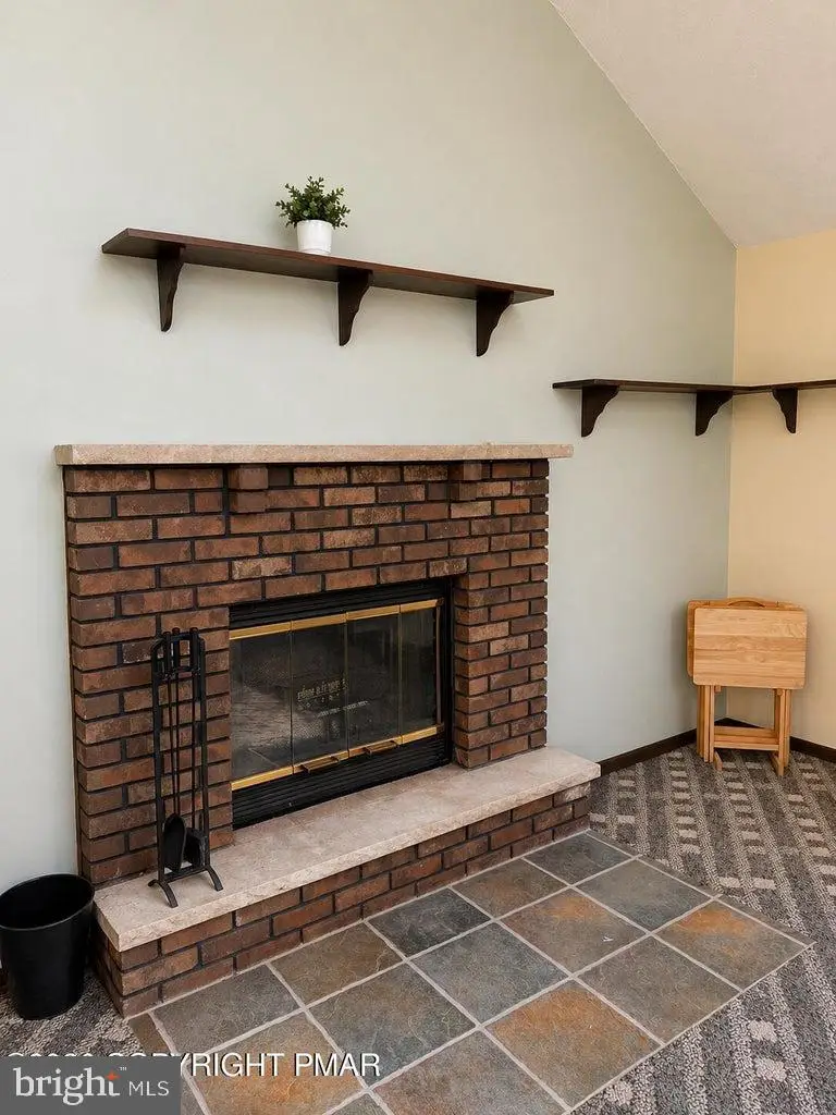 1119 Cranberry Dr, Bushkill, PA 18324 - #3