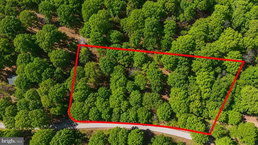00 Hughes Dr, Greentown, PA 18426 - #2