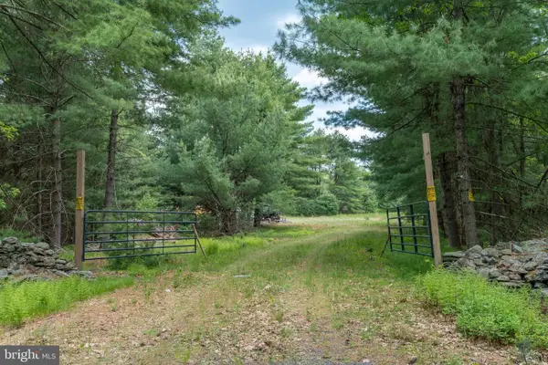 00 Cummins Hill Rd, MILFORD, PA 18337