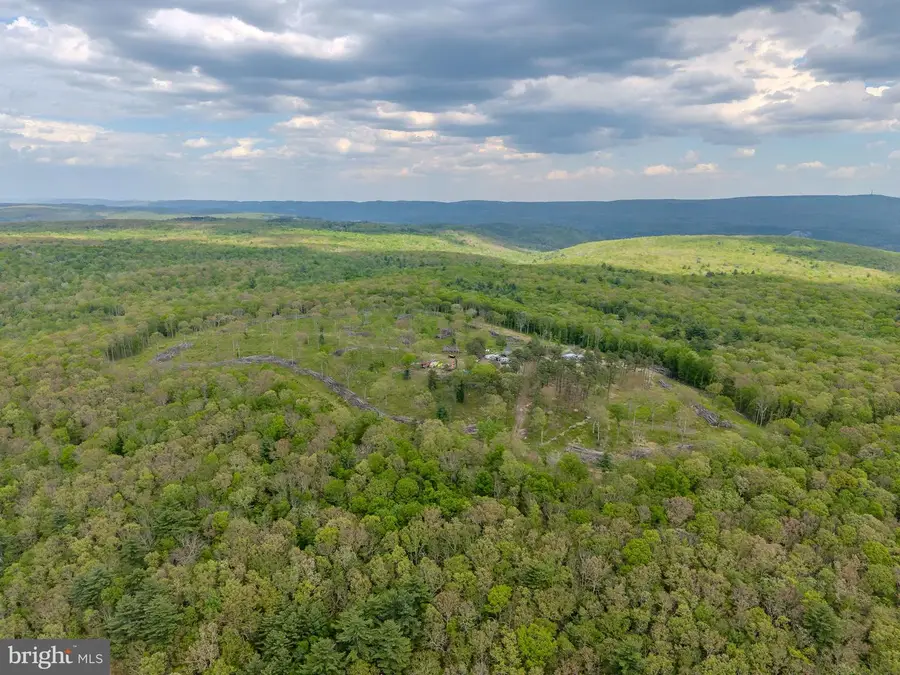 00 Cummins Hill Rd, Milford, PA 18337 - #3