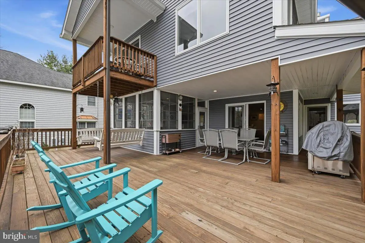 111 Spinnler, Tafton, PA 18464 - #1
