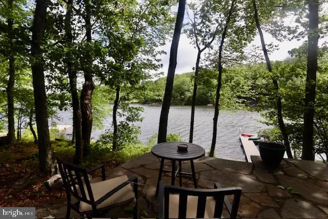 133 Corral Ln, Hawley, PA 18428 - #1