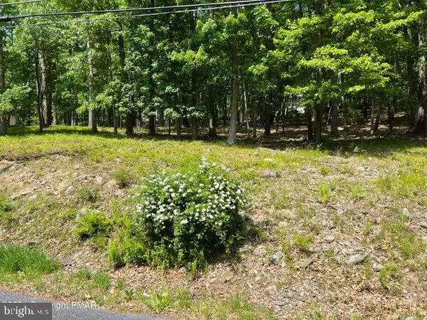Lot 1868 Brentwood Dr, BUSHKILL, PA 18324