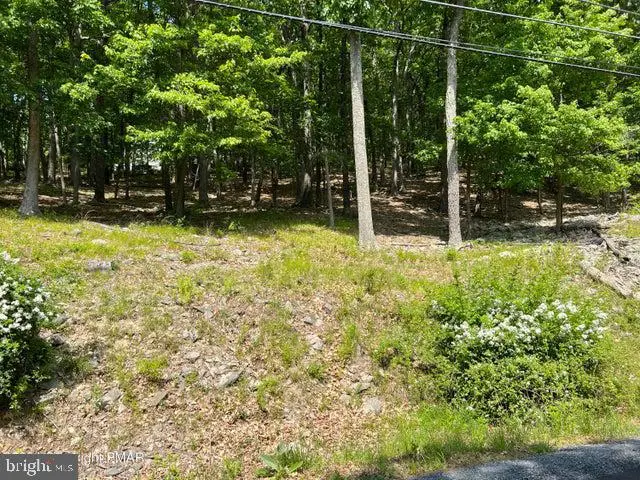 Lot 1868 Brentwood Dr, Bushkill, PA 18324 - #2