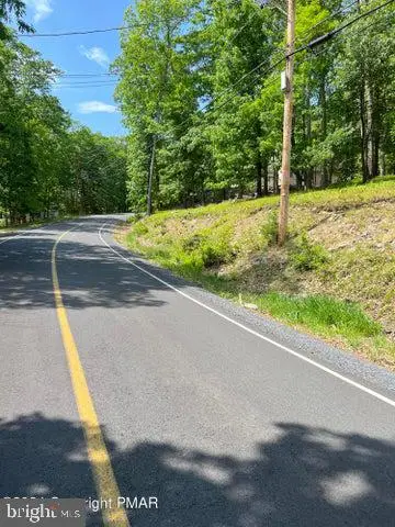 Lot 1868 Brentwood Dr, Bushkill, PA 18324 - #3