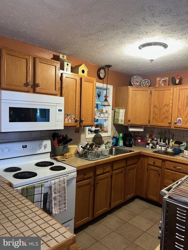113 Bailey Dr, BUSHKILL, PA 18324