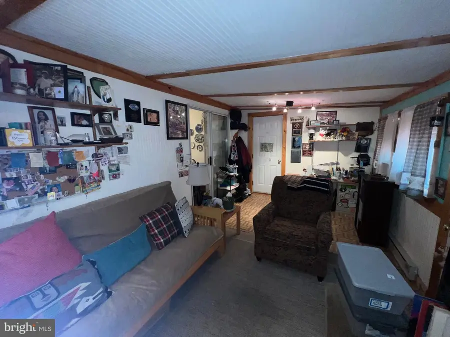 113 Bailey Dr, Bushkill, PA 18324 - #2