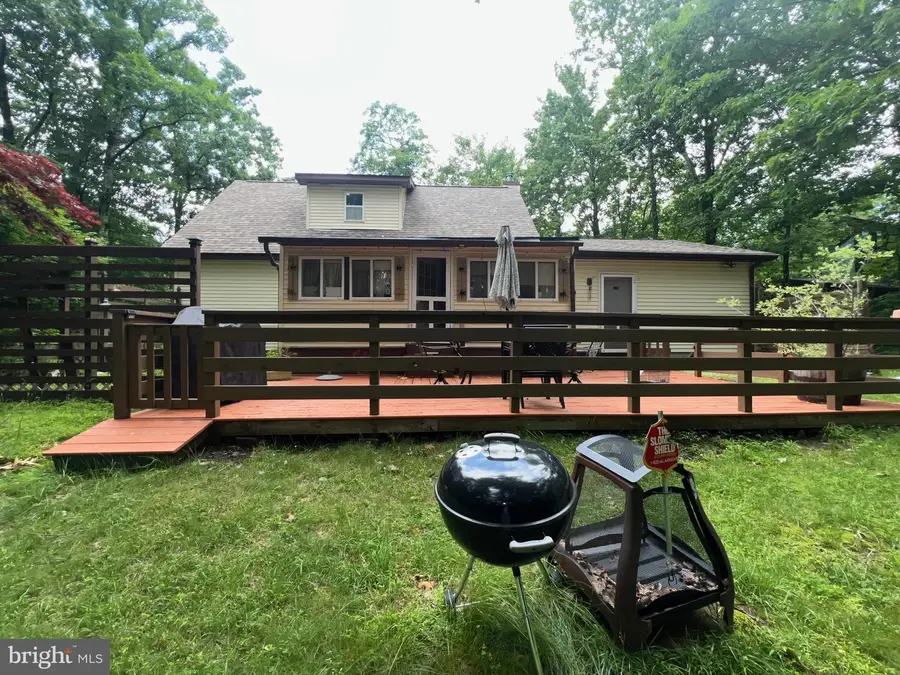 113 Bailey Dr, Bushkill, PA 18324 - #3