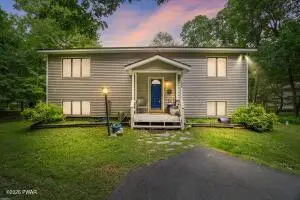 106 Cabin Ct, Milford, PA 18337 - #1