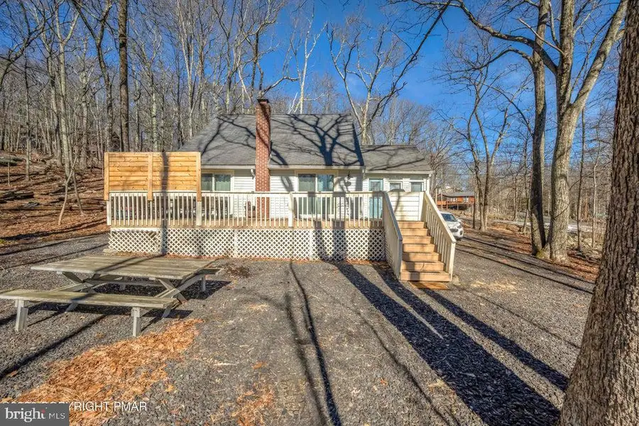 187 Bellingham Rd, Bushkill, PA 18324 - #3