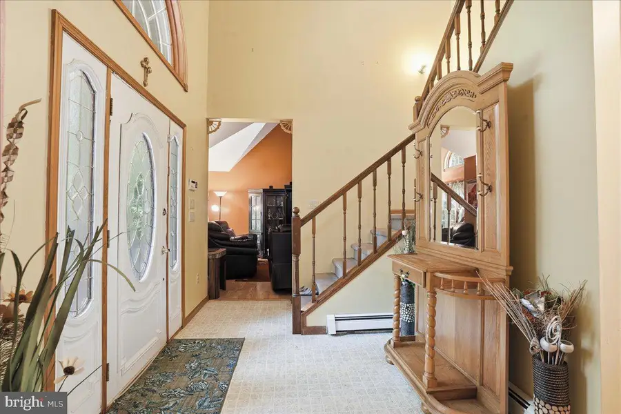 111 Mill Ridge Dr, Milford, PA 18337 - #3