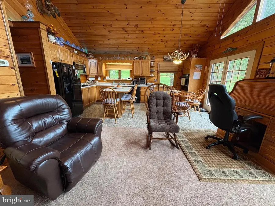 313 N. Brookland Rd N, Galeton, PA 16922 - Image #2