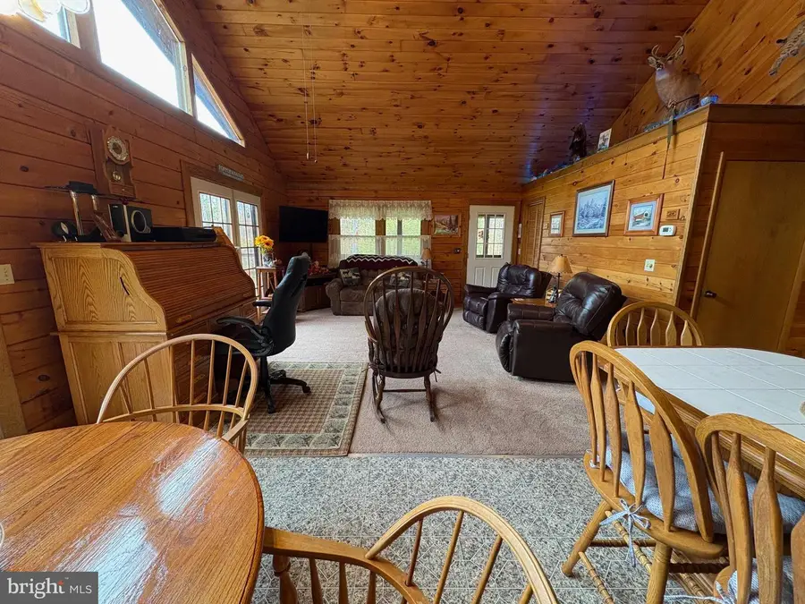 313 N. Brookland Rd N, Galeton, PA 16922 - Image #3