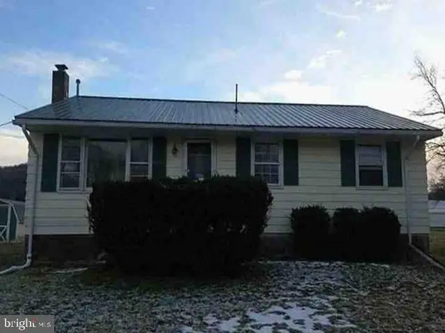 68 Rt 44, Shinglehouse, PA 16748 - Image #1