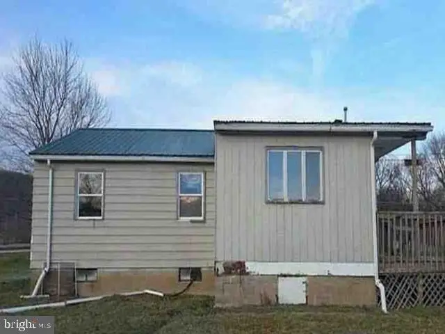 68 Rt 44, Shinglehouse, PA 16748 - Image #3