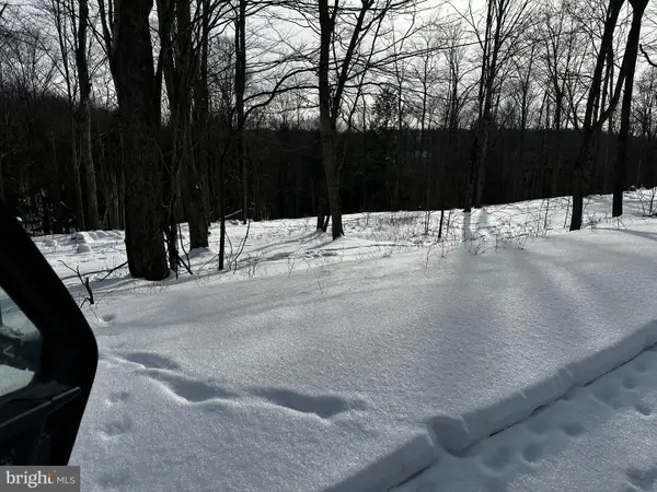 41 Melglen Ln, COUDERSPORT, PA 16915