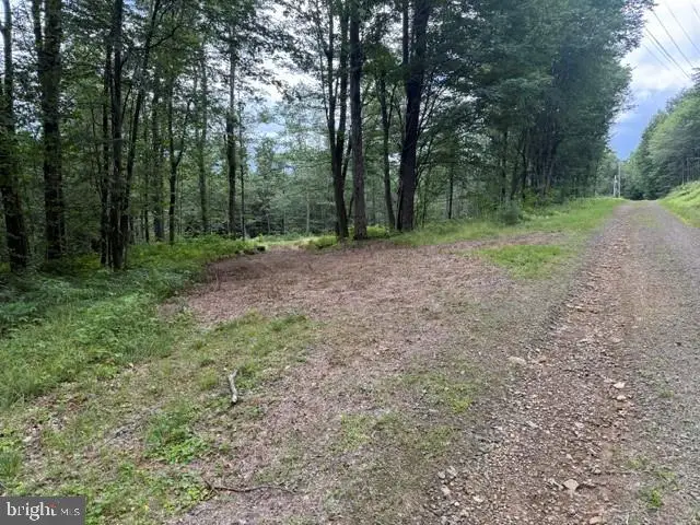 29 Melglen Ln, Coudersport, PA 16915 - #2