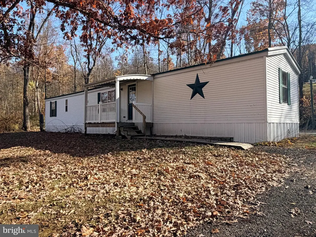 451 Upper Bailey Rd, Newport, PA 17074 - Image #1