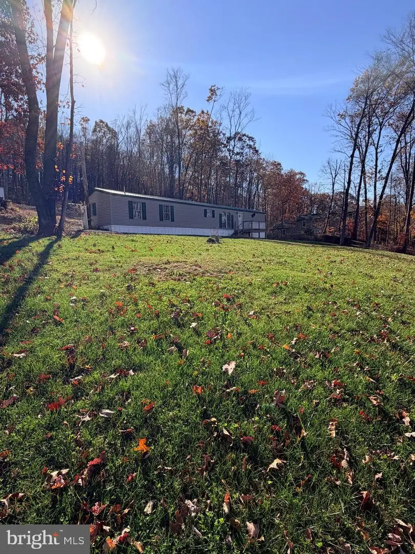 453 Upper Bailey Rd, Newport, PA 17074 - Image #2