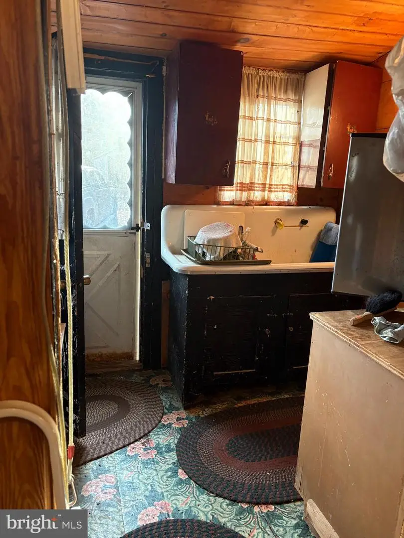 5345 Fowler Hollow Rd, Blain, PA 17006 - Image #2