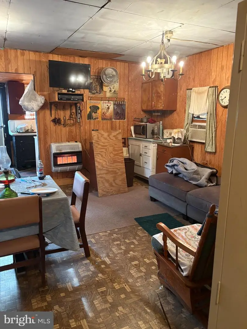 5345 Fowler Hollow Rd, Blain, PA 17006 - Image #3