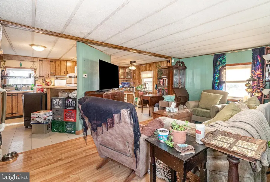 501 Windy Hill Rd #lot 138, Shermans Dale, PA 17090 - Image #3