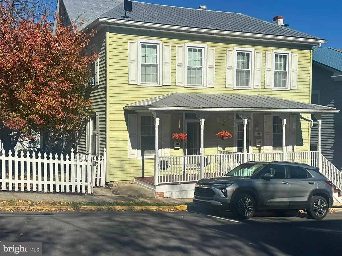 440 Gantt St, Newport, PA 17074 - Image #1