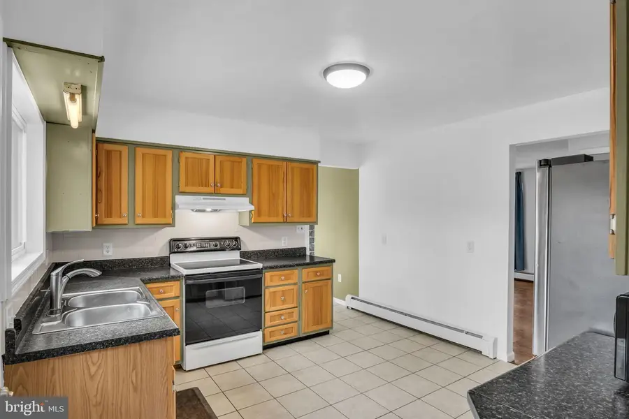 3231 Cold Storage Rd, New Bloomfield, PA 17068 - Image #3