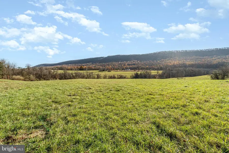 Wildcat Trail #lot 1, Millerstown, PA 17062 - Image #3