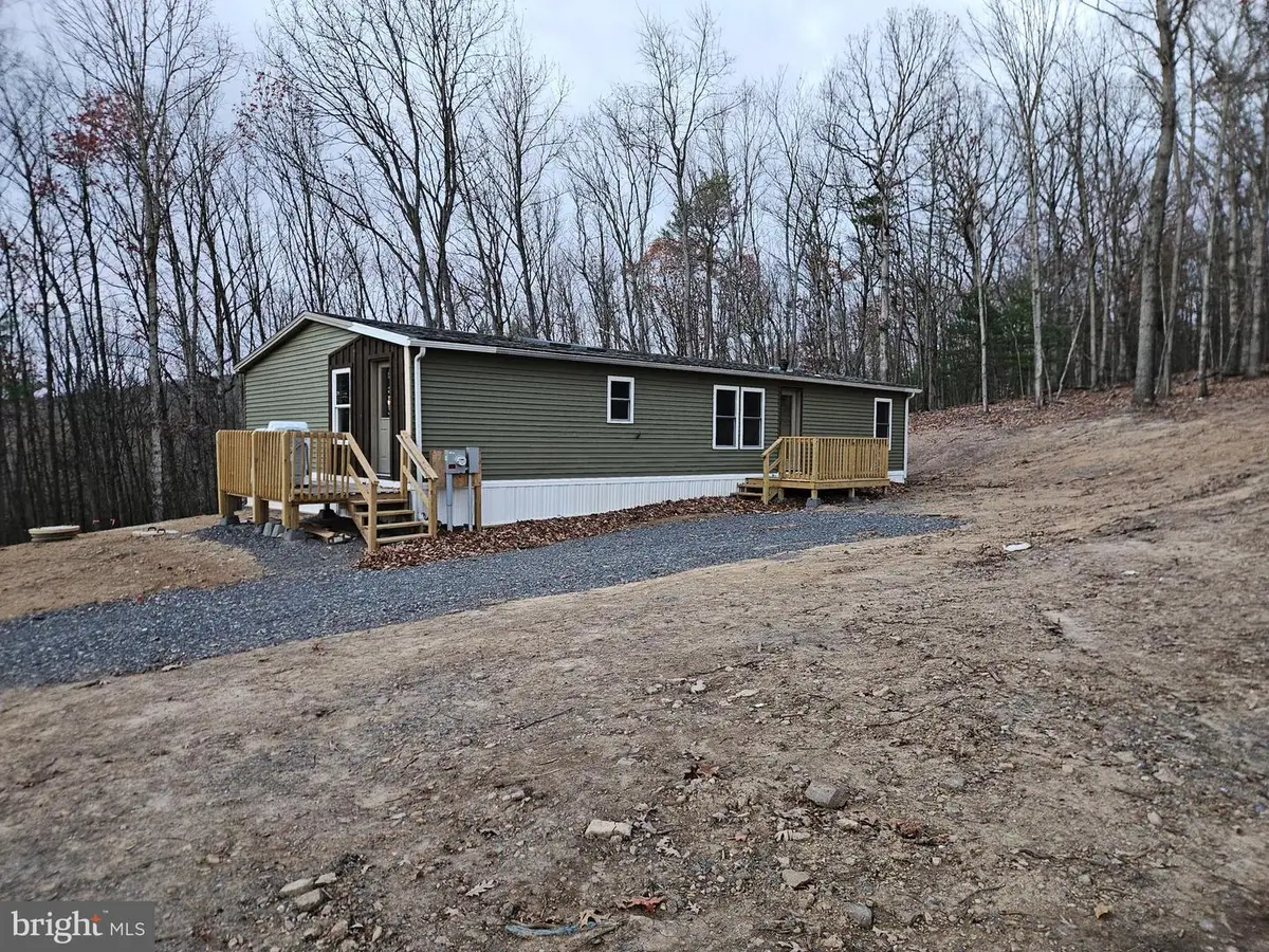 128 Wildcat Rd, Millerstown, PA 17062 - Image #1