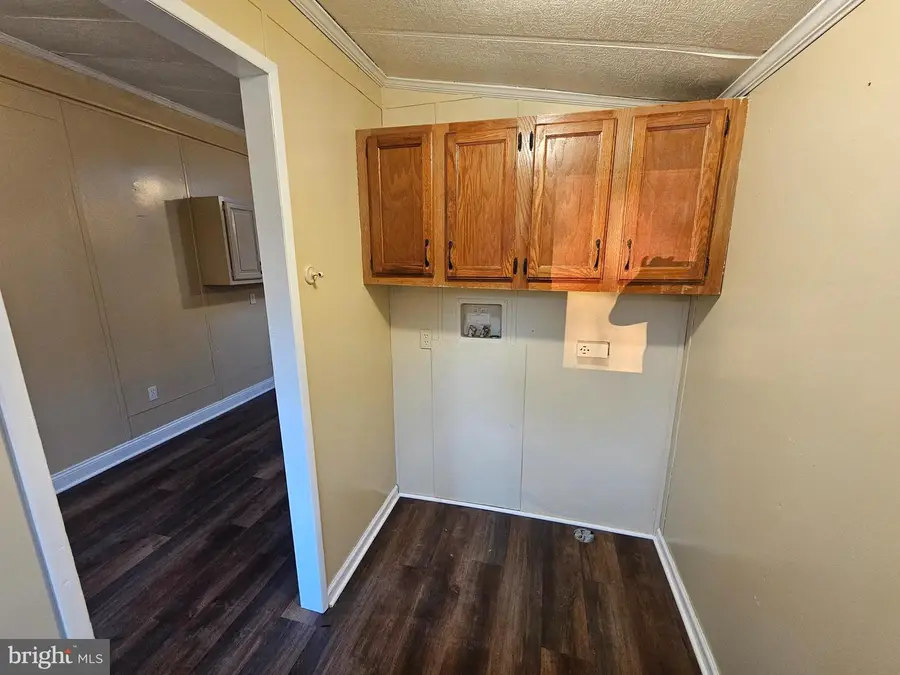 128 Wildcat Rd, Millerstown, PA 17062 - Image #2