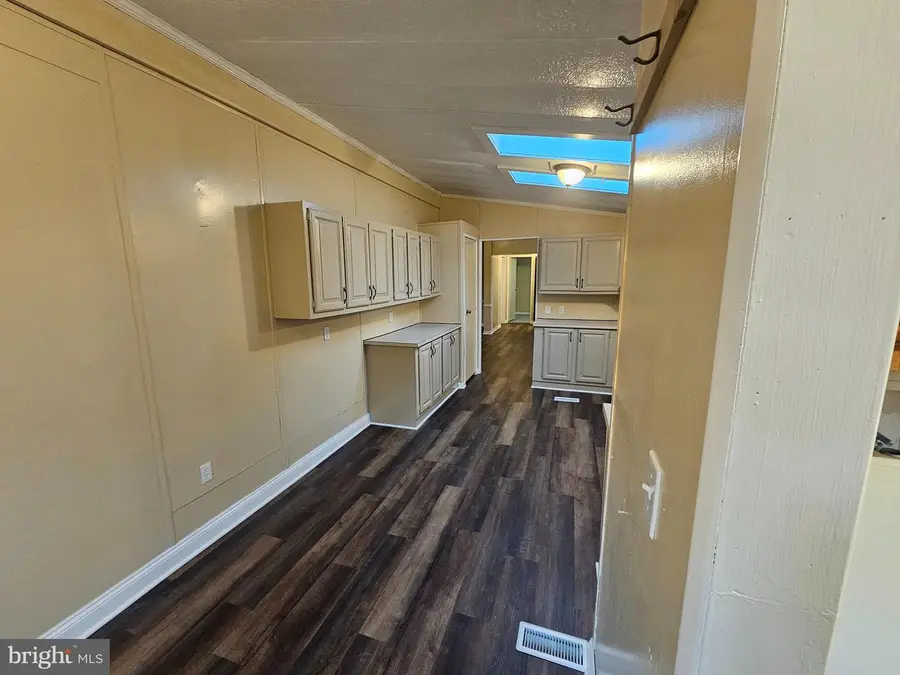 128 Wildcat Rd, Millerstown, PA 17062 - Image #3