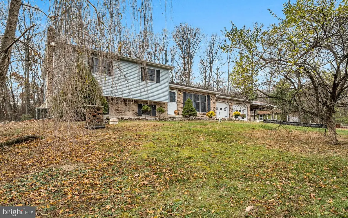 7494 Spring Rd, New Bloomfield, PA 17068 - Image #1