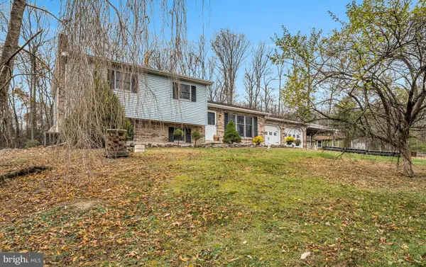 7494 Spring Rd, NEW BLOOMFIELD, PA 17068