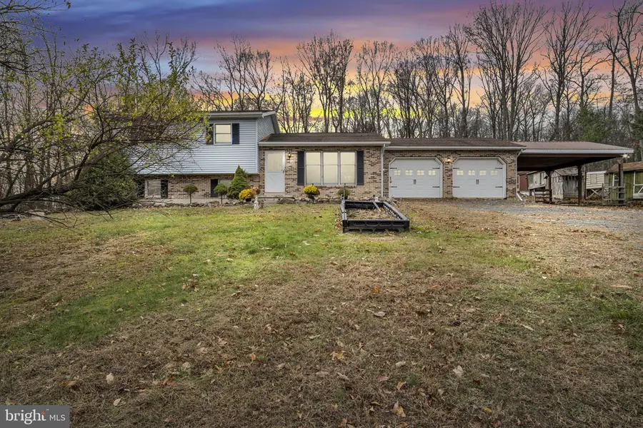 7494 Spring Rd, New Bloomfield, PA 17068 - Image #2