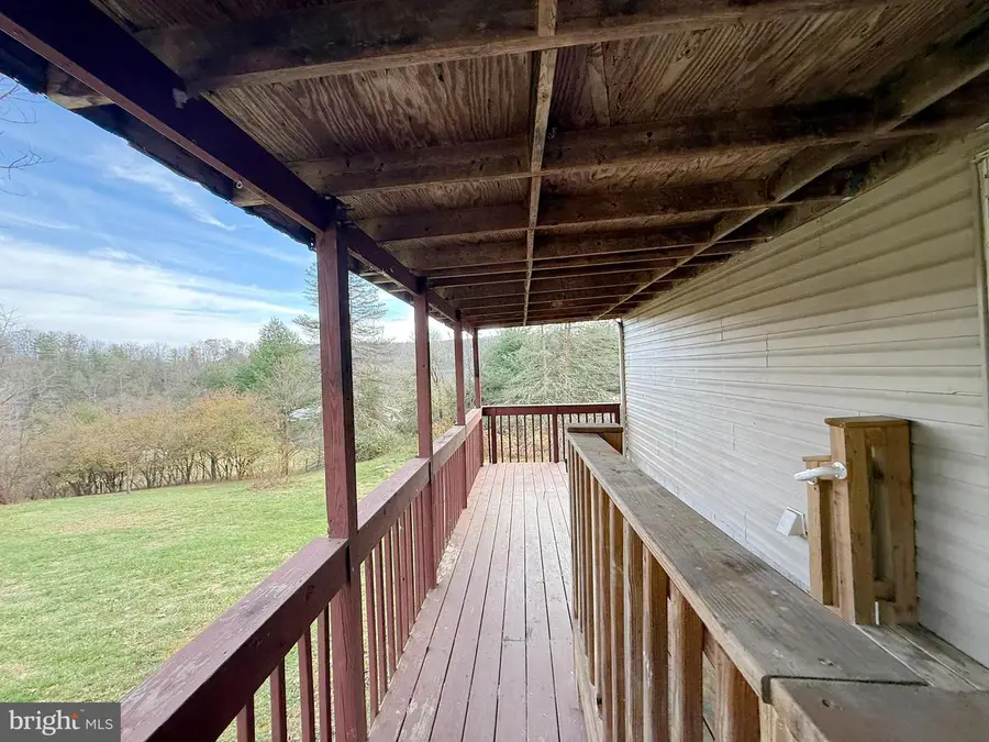 87 Chevy Ln, Newport, PA 17074 - Image #3